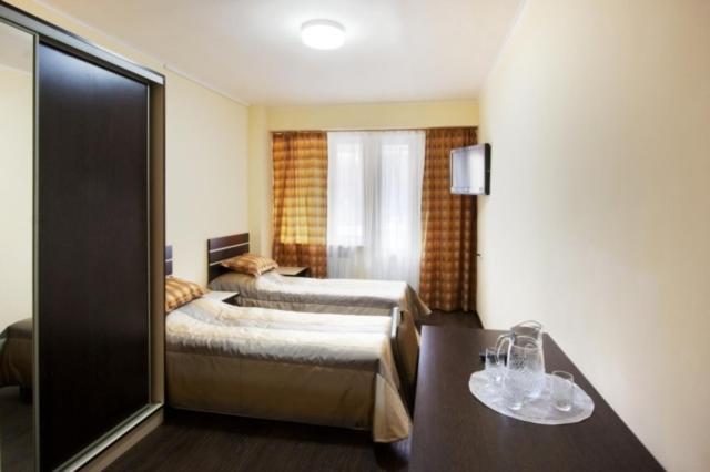 Tsaghkahovit Hotel Tsaghkadzor Habitación foto