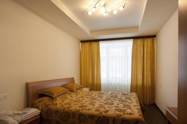 Tsaghkahovit Hotel Tsaghkadzor Habitación foto