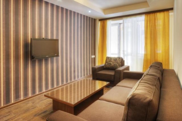 Tsaghkahovit Hotel Tsaghkadzor Habitación foto